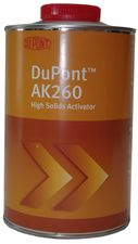 Durcisseur Axalta - DUPONT AK260 1 L