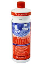 Milizid 1 litre - Dr Schnell