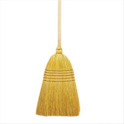 BALAI PAILLE DE RIZ FILS 159015