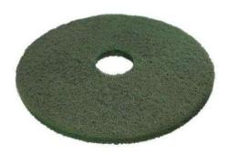 DISQUE VERT D.460 MM