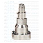 Adaptateur 3M type 41 - 50587