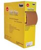 Finixa : rouleau de papier abrasif sur mousse 114mm x 25m - P1200