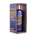 Protecteur de peinture carrosserie Nano Ceramic