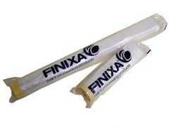 Film de masquage statique avec bande adhésive 120cmx25m