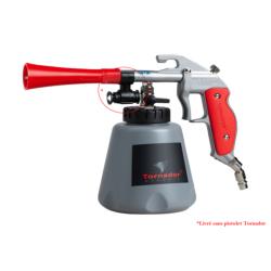 LAMPE LED TORNADOR SPOT-LIGHT