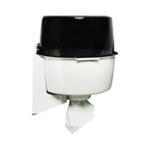 Distributeur mural  dvidage centrale - LH09A