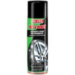 Fast & Black Spray - Lustrant pneus - MAFRA 500ML C2 - H0283