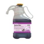 SUMA BAC D10 SMARTDOSE 1.4L