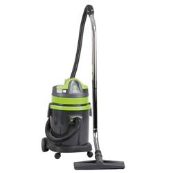 Aspirateur ICA G28EP
