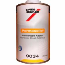 Spies Hecker Additif Permasolid 9034 - 1L