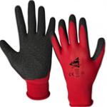 Paire de gants de manutention - Taille 10