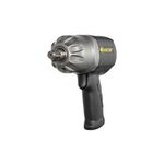 Clé à chocs 1/2'' COMPOS 2277