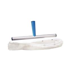 Mouilleur complet 35 cm