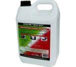 Nettoyant dgraissant Ecologique Biodgradable 5L