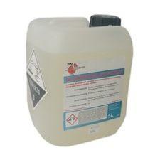 Nettoyant carrosserie antistatique 5 litres
