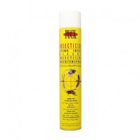 INSECTICIDE VOLANTS 750 ML