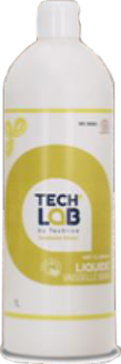 LIQUIDE VAISSELLE MAIN TECH'LAB ECOCERT 1L