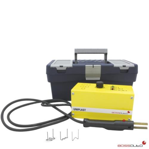 KIT UNIPLAST 220 V 