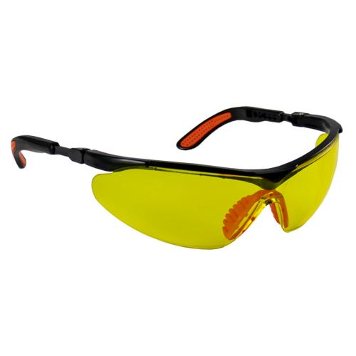 LUNETTES UV