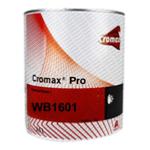 LIANT RACCORD CROMAX 1601WB - 1L