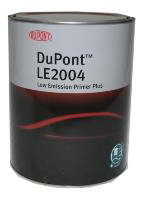 Apprêt LE2004 Cromax - Dupont - Axalta - Gris 3,5L