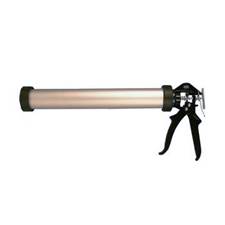 Pistolet manuel 26:1 pour cartouches et sachets de 600 ml