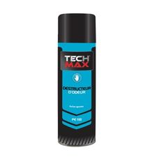 Destructeur d'odeur 750 ml