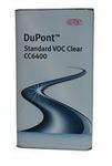 Vernis Axalta Cromax Dupont