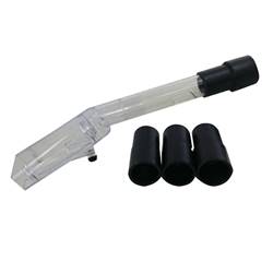 Extractor pour Pistolet de nettoyage Ball Booster