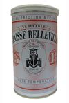 Graisse Belleville haute temprature 700g