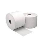 Lot de 2 bobines 1500 feuilles - extra blanc