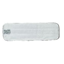 MICROFIBRE MOP BAMBOU