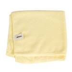 2 Chiffons microfibre de lustrage Mirka