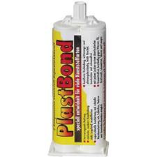 Plastbond PETEC - 50 ml