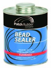 Liquide d'étanchéité Bead Sealer 945 ml