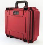 Mallette pistolet de peinture IWATA WS-400 Jean Alesi