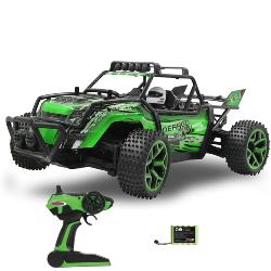 Lot de 6 Kits de colle pour pare-brise PETEC + RC Buggy 