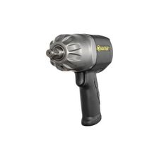 Clé à chocs 1/2'' COMPOS 2277