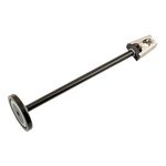 Pince avec support magnétique 