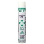 Dsinfectant Purificateur d'air Menthe PUCK 750 ml 