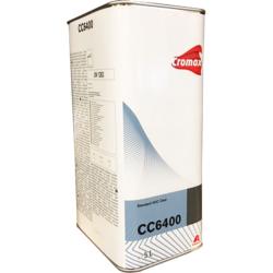 Vernis carrosserie CC6400 Vernis Axalta - DuPont - 5L