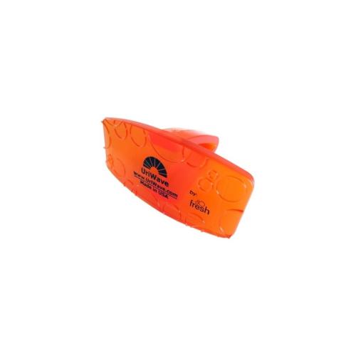 URIWAVE CLIP DESODORISANT WC SENTEUR MANGUE