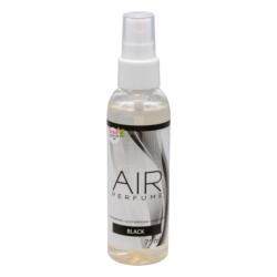 Désodorisant AIR PERFUME Black