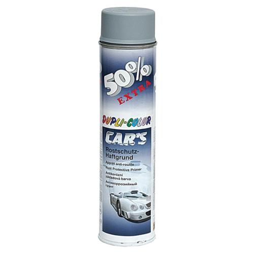OFFRE SPECIALE !!! Aérosol Apprêt gris - spray 600ML - 693847