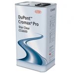 Vernis CC6600 - 5 litres