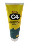 Tube de G4 - Farcla