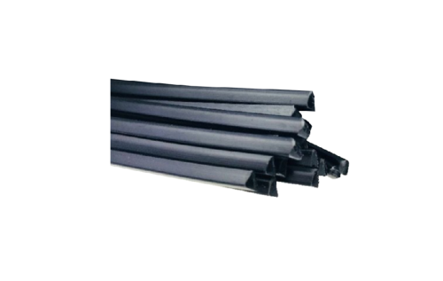 Baguette de brassage (10 pièces)