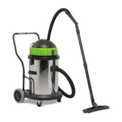 Aspirateur eau et poussière 60L YS 3/62