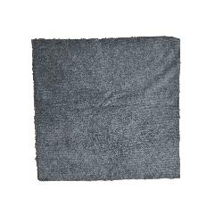 Microfibre Découpe Laser 40 x 40 cm - 007