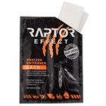 Efface rayures Raptor Effect vernis